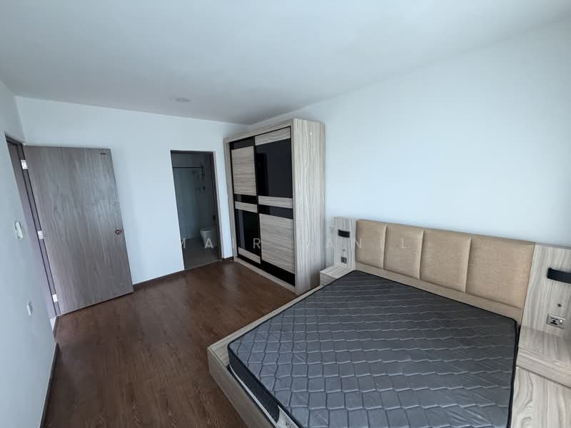 Service Residence for Sale at Country Garden Central Park - UMAIR ZANIL - PropertyGuru.com.my