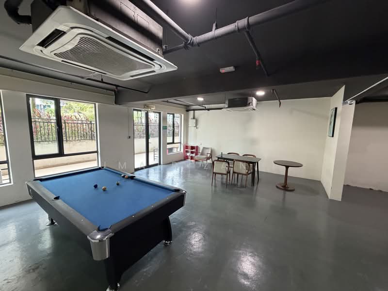 Service Residence for Sale at Country Garden Central Park - UMAIR ZANIL - PropertyGuru.com.my