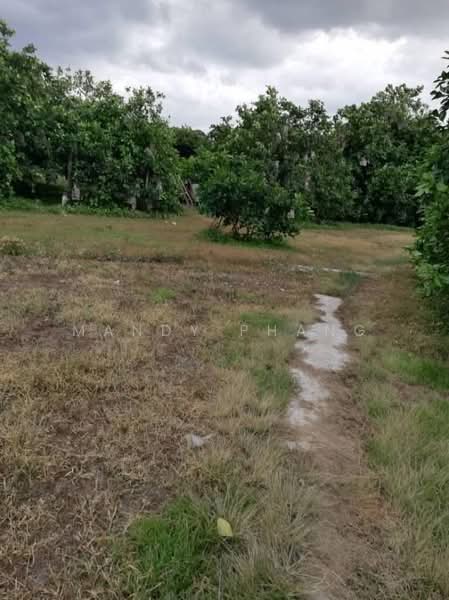 Tanah Pertanian untuk Dijual di Taman Ampang (Ipoh) - Mandy Phang - PropertyGuru.com.my