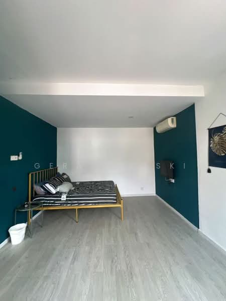 Semi-Detached House for Sale in Taman Saujana Indah (Bukit Mertajam) - Gerald Peski - Bedroom - PropertyGuru.com.my