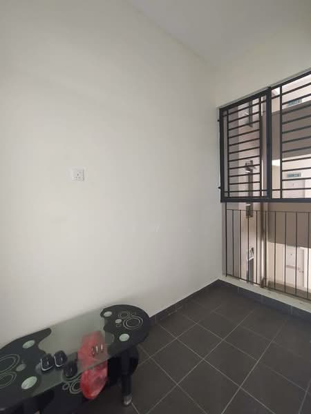 Condominium for Sale at Sky Vista Residency - Kew . - PropertyGuru.com.my