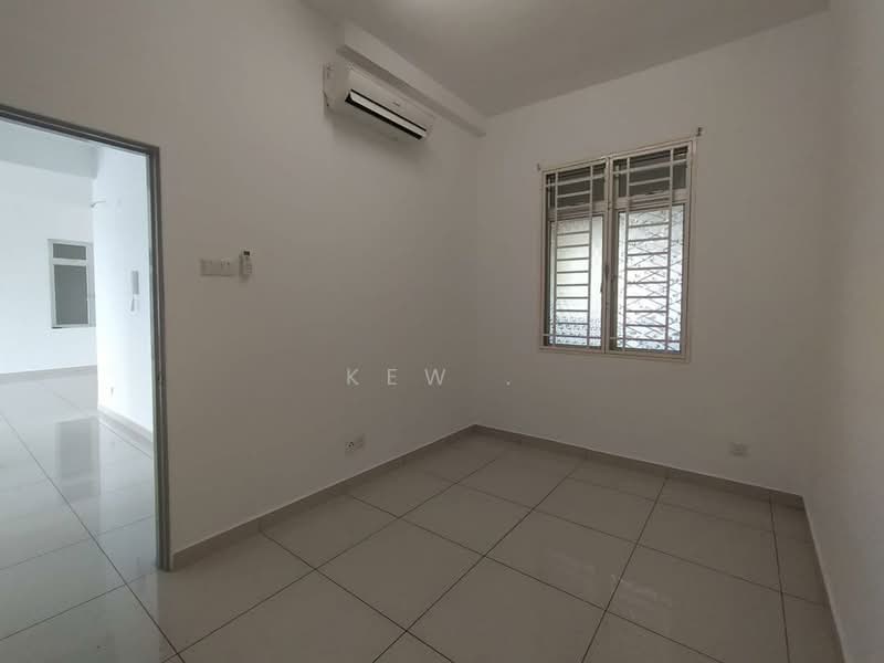 Condominium for Sale at Sky Vista Residency - Kew . - PropertyGuru.com.my