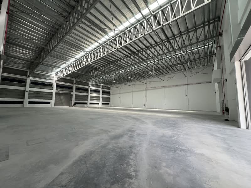 Detached Factory for Sale in Puncak Alam (Selangor) - Sam Tan - PropertyGuru.com.my