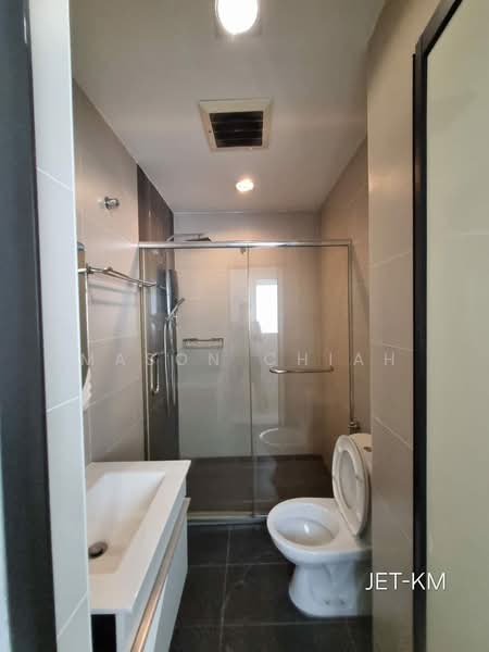 2-storey Terraced House for Sale in Kemuning Utama (Shah Alam) - Mason Chiah - PropertyGuru.com.my