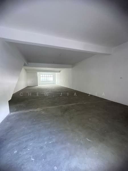 Shop for Rent in Skudai (Johor) - Chew Jia Jia - Interior - PropertyGuru.com.my