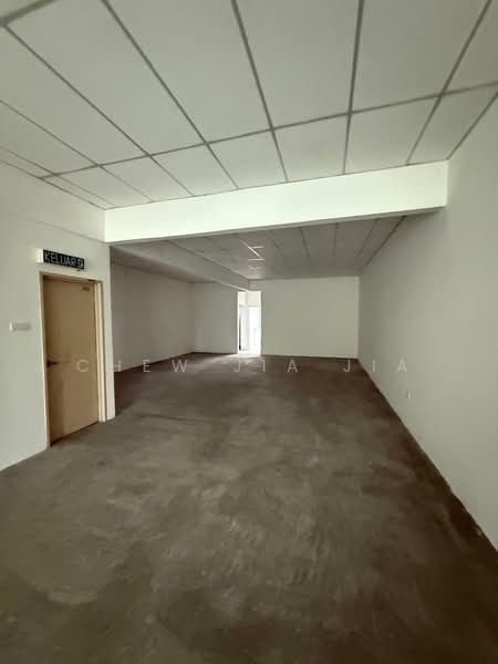 Shop for Rent in Skudai (Johor) - Chew Jia Jia - Interior - PropertyGuru.com.my
