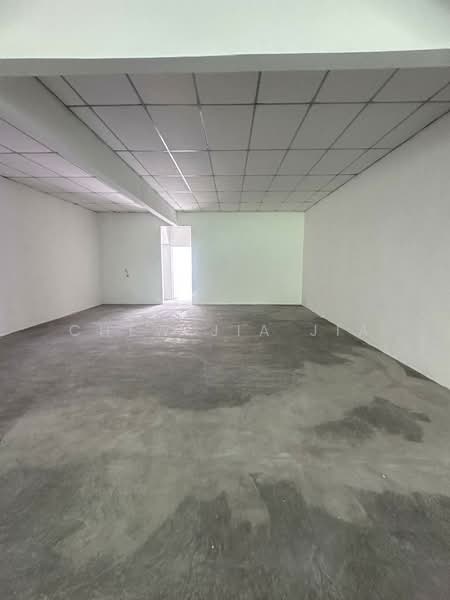 Shop for Rent in Skudai (Johor) - Chew Jia Jia - Interior - PropertyGuru.com.my