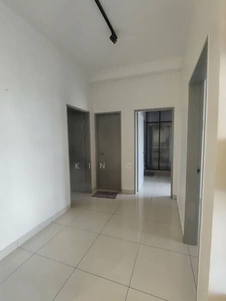 Condominium for Rent at Legend Heights - Kin CK - Interior - PropertyGuru.com.my