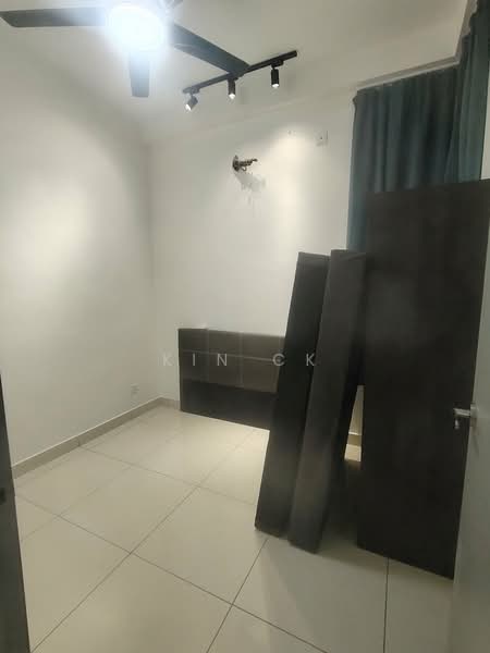 Condominium for Rent at Legend Heights - Kin CK - Bedroom - PropertyGuru.com.my