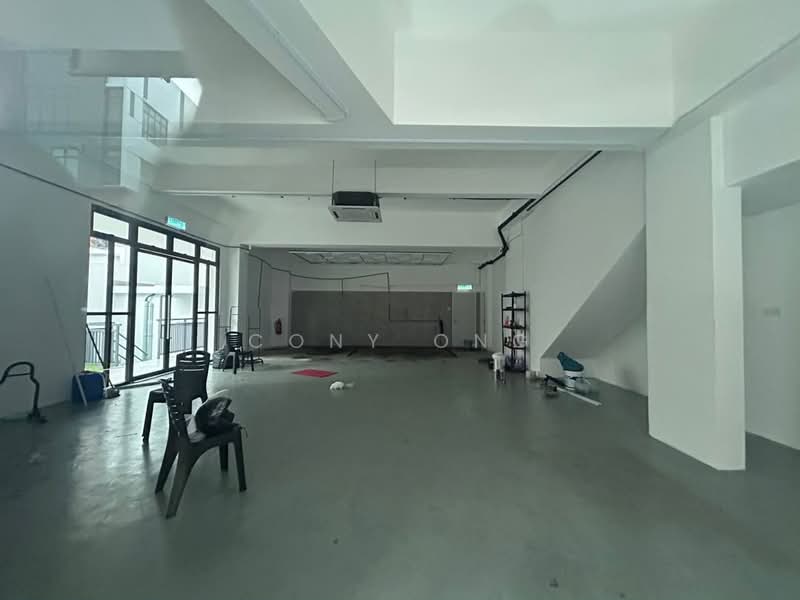 Shop / Office for Rent in Taman Pelangi (Johor Bahru) - Cony Ong - Interior - PropertyGuru.com.my