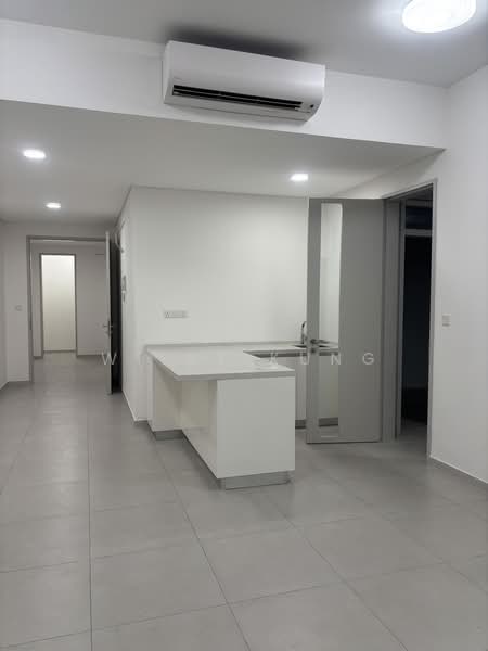 Service Residence for Sale at Baron Residence @ Lake City - Willy Kung - Interior - PropertyGuru.com.my