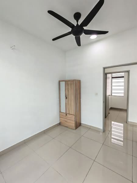 Apartment for Sale at Austin Regency (Pangsapuri Austin Perdana) - Alice Tew - PropertyGuru.com.my