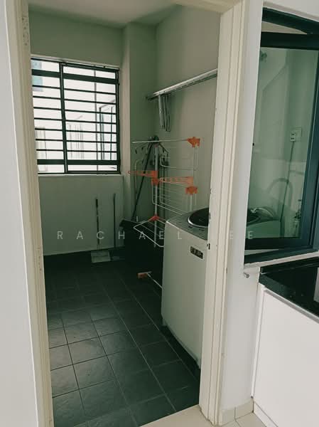 Kondominium untuk Dijual di Zefer Hill Residence - Rachael Lee - Interior - PropertyGuru.com.my