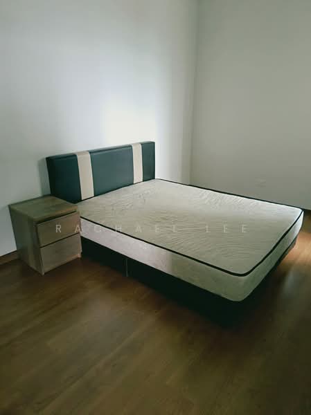 Kondominium untuk Dijual di Zefer Hill Residence - Rachael Lee - Bedroom - PropertyGuru.com.my