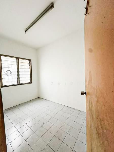 Rumah Teres 2 Tingkat untuk Dijual di Pandan Indah (Ampang) - M.J Zairin - Interior - PropertyGuru.com.my