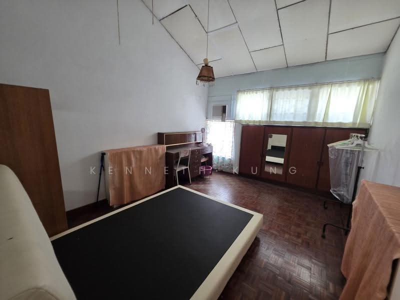 Bungalow House for Sale in Pulau Tikus (George Town) - Kenneth Kung - PropertyGuru.com.my