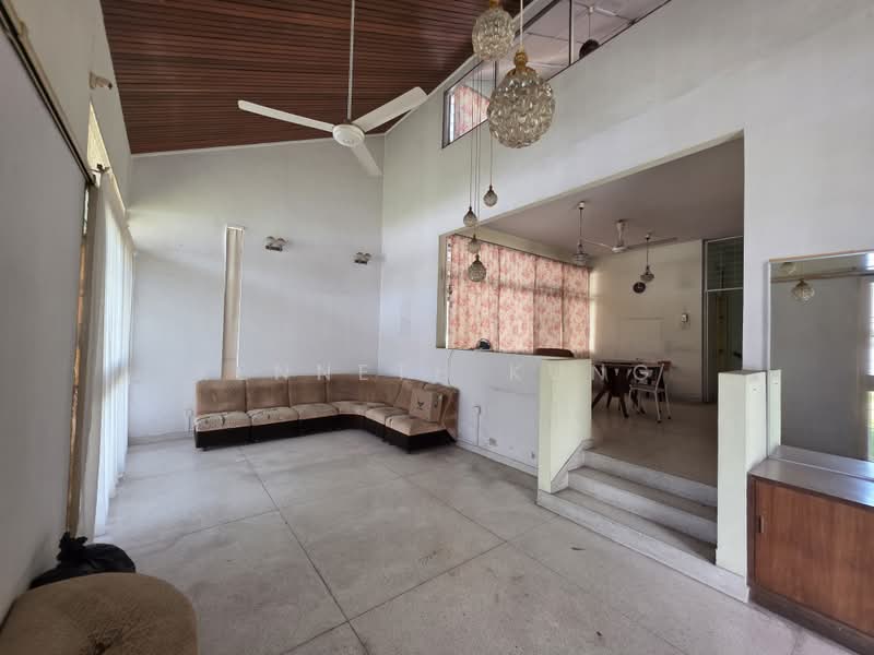 Bungalow House for Sale in Pulau Tikus (George Town) - Kenneth Kung - PropertyGuru.com.my