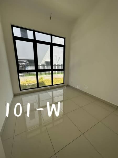 Semi-Detached House for Sale in Setia Alam (Selangor) - Wilson Ng - Interior - PropertyGuru.com.my