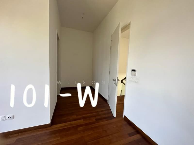 Semi-Detached House for Sale in Setia Alam (Selangor) - Wilson Ng - Interior - PropertyGuru.com.my