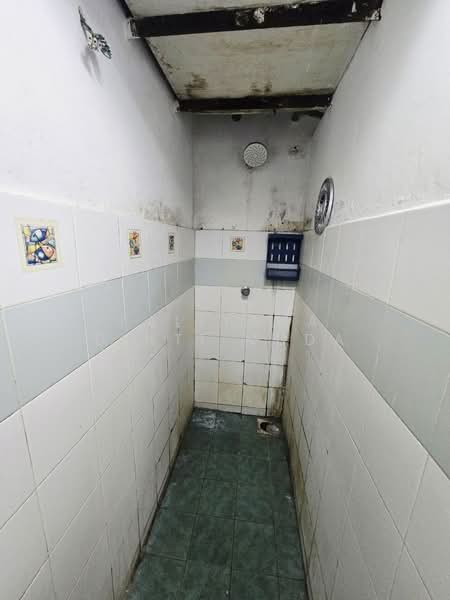 Rumah Flat untuk Dijual di Taman Sri Batu Caves - Faliyana binti Muda - PropertyGuru.com.my