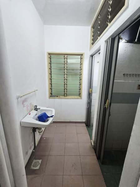 Rumah Flat untuk Dijual di Taman Sri Batu Caves - Faliyana binti Muda - PropertyGuru.com.my