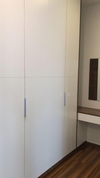 Condominium for Rent at Inwood Residences - Rex Tan - Interior - PropertyGuru.com.my