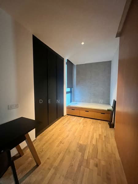 Condominium for Rent at Twy Duplex Condos - Eden Ngew - PropertyGuru.com.my