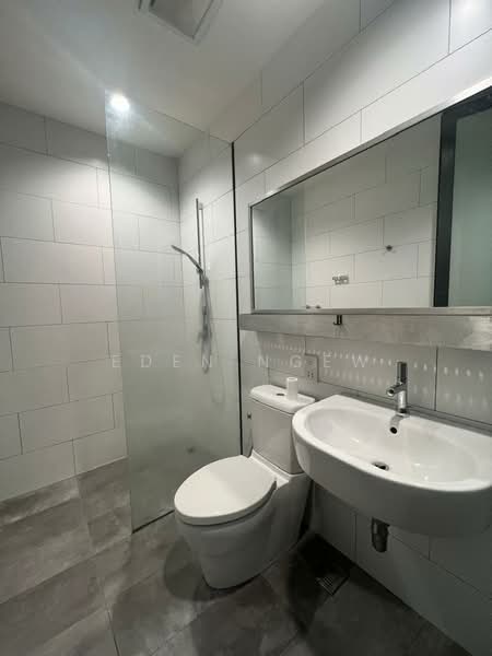 Condominium for Rent at Twy Duplex Condos - Eden Ngew - PropertyGuru.com.my