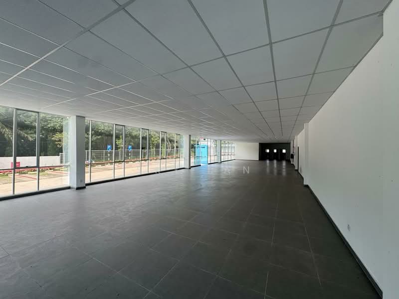 Detached Factory for Sale in Kota Tinggi (Johor) - Sky Tan - Interior - PropertyGuru.com.my