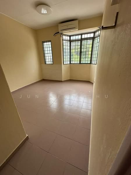 Rumah Teres 2 Tingkat untuk Dijual di Bandar Damai Perdana (Cheras) - Jun Kien Chu - PropertyGuru.com.my