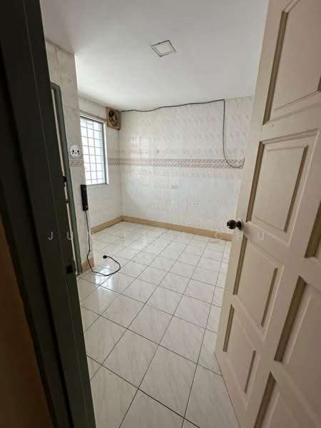 Rumah Teres 2 Tingkat untuk Dijual di Bandar Damai Perdana (Cheras) - Jun Kien Chu - PropertyGuru.com.my