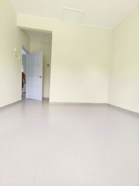 Rumah Teres 2 Tingkat untuk Dijual di Bandar Damai Perdana (Cheras) - Jun Kien Chu - PropertyGuru.com.my