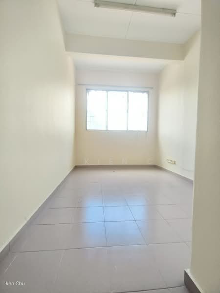 Rumah Teres 2 Tingkat untuk Dijual di Bandar Damai Perdana (Cheras) - Jun Kien Chu - PropertyGuru.com.my