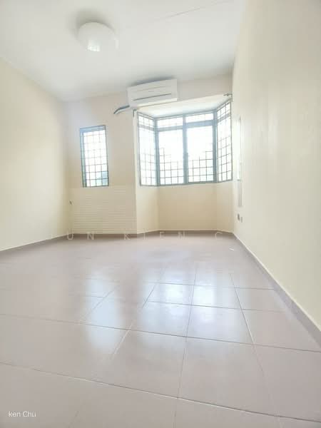 Rumah Teres 2 Tingkat untuk Dijual di Bandar Damai Perdana (Cheras) - Jun Kien Chu - PropertyGuru.com.my