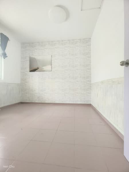 Rumah Teres 2 Tingkat untuk Dijual di Bandar Damai Perdana (Cheras) - Jun Kien Chu - PropertyGuru.com.my