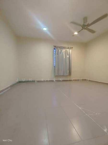 Rumah Teres 2 Tingkat untuk Dijual di Bandar Damai Perdana (Cheras) - Jun Kien Chu - PropertyGuru.com.my