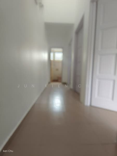 Rumah Teres 2 Tingkat untuk Dijual di Bandar Damai Perdana (Cheras) - Jun Kien Chu - PropertyGuru.com.my