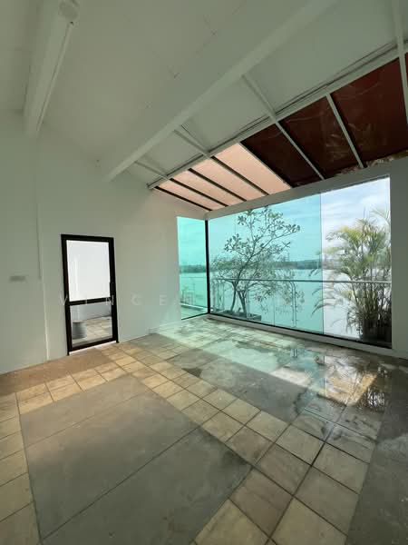 Rumah Bandar untuk Dijual di TAMAN PUCHONG UTAMA (Puchong) - Vincent Theo - PropertyGuru.com.my