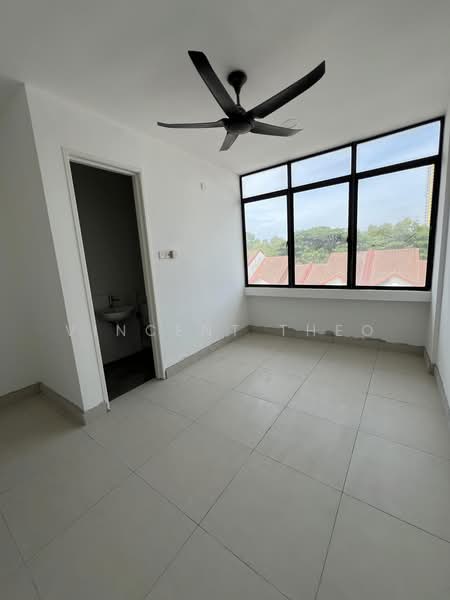 Rumah Bandar untuk Dijual di TAMAN PUCHONG UTAMA (Puchong) - Vincent Theo - PropertyGuru.com.my