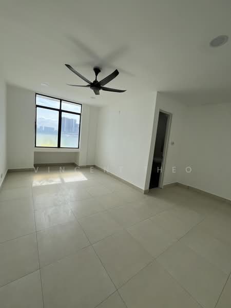 Rumah Bandar untuk Dijual di TAMAN PUCHONG UTAMA (Puchong) - Vincent Theo - PropertyGuru.com.my