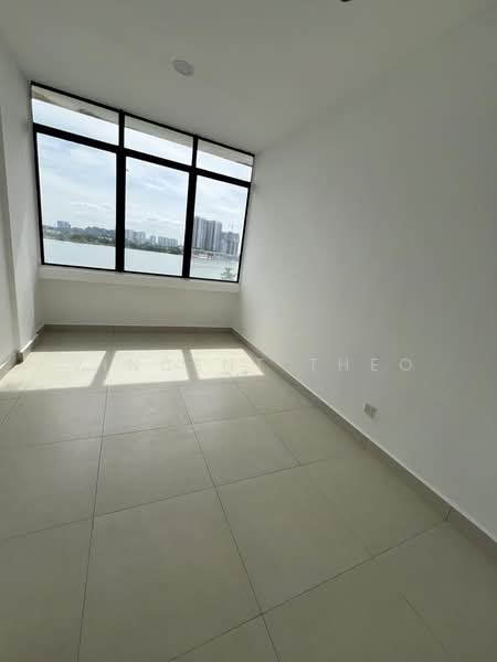Rumah Bandar untuk Dijual di TAMAN PUCHONG UTAMA (Puchong) - Vincent Theo - PropertyGuru.com.my