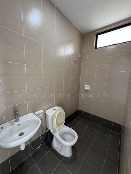 Rumah Bandar untuk Dijual di TAMAN PUCHONG UTAMA (Puchong) - Vincent Theo - PropertyGuru.com.my