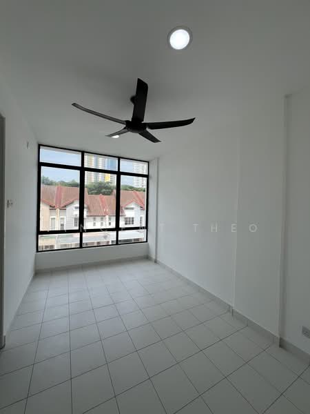 Rumah Bandar untuk Dijual di TAMAN PUCHONG UTAMA (Puchong) - Vincent Theo - PropertyGuru.com.my