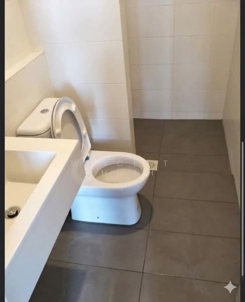 Servis Apartment untuk Dijual di Platinum Lake PV 21 - Wincent Chuah - PropertyGuru.com.my