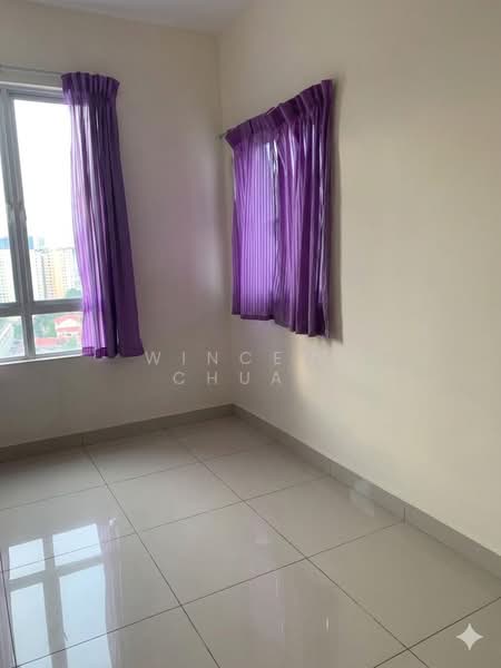 Servis Apartment untuk Dijual di Platinum Lake PV 21 - Wincent Chuah - PropertyGuru.com.my