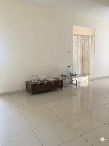 Servis Apartment untuk Dijual di Platinum Lake PV 21 - Wincent Chuah - PropertyGuru.com.my
