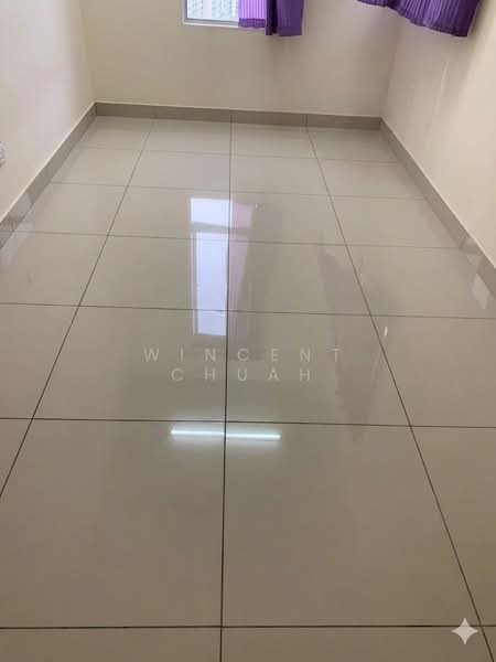 Servis Apartment untuk Dijual di Platinum Lake PV 21 - Wincent Chuah - PropertyGuru.com.my