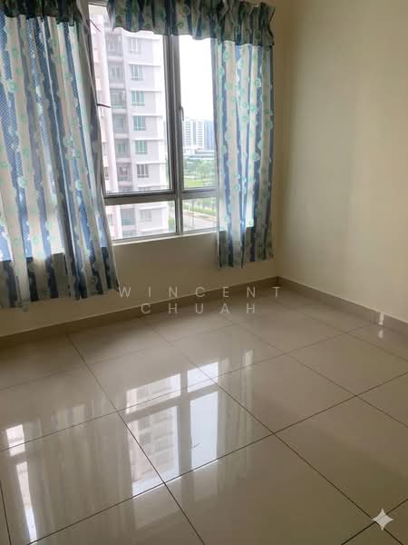Servis Apartment untuk Dijual di Platinum Lake PV 21 - Wincent Chuah - PropertyGuru.com.my