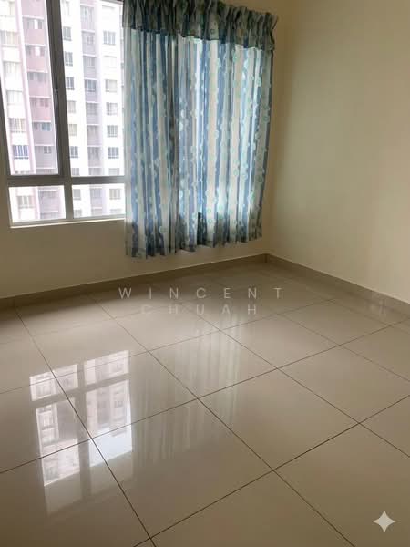 Servis Apartment untuk Dijual di Platinum Lake PV 21 - Wincent Chuah - PropertyGuru.com.my