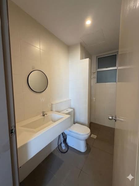 Servis Apartment untuk Dijual di Platinum Lake PV 21 - Wincent Chuah - PropertyGuru.com.my